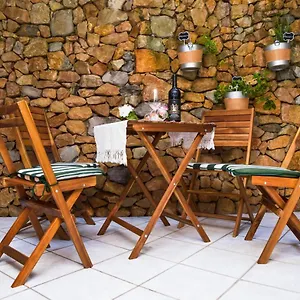 Apartamento - - -smart, Hosting, Experience- By Faendho, Porto Torres