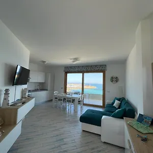 Apartamento Lungomare, Porto Torres