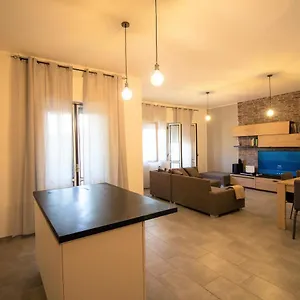 Appartamento Casa Vacanze Casetta Grande, Porto Torres