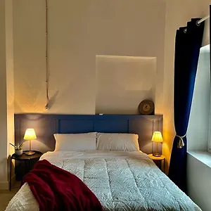 Apartamento Casa Rosetta, Porto Torres