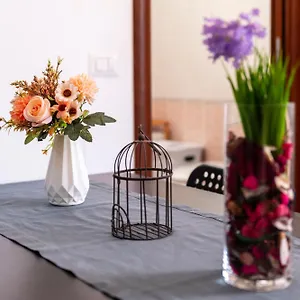 Apartamento Very Well, Porto Torres