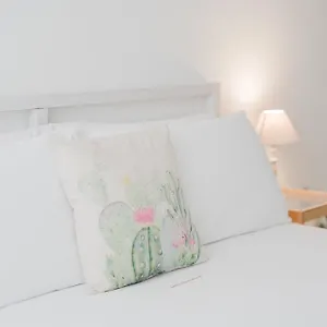 Bed & Breakfast La Finestra Sul Porto, Porto Torres
