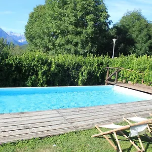 agriturismo-cilla.it-tuscanyhotel.com/