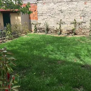 appartamenti-emilio.it-tuscanyhotel.com/
