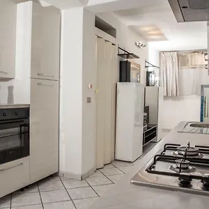 Apartamento Margherita, Porto Torres